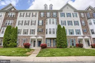 1670 Mohegan Dr, Havre de Grace, MD 21078 - Photo 1