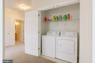 1670 Mohegan Drive #E, Havre de Grace, MD 21078 - Photo 15