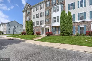 1670 Mohegan Dr, Havre de Grace, MD 21078 - Photo 17