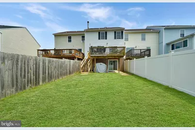 1460 Landis Circle, Bel Air, MD 21015 - Photo 29