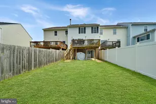 1460 Landis Cir, Bel Air, MD 21015 - Photo 29