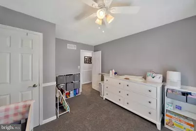 1460 Landis Circle, Bel Air, MD 21015 - Photo 19