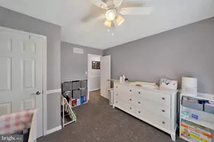 1460 Landis Cir, Bel Air, MD 21015 - Photo 19