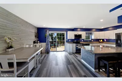 1460 Landis Circle, Bel Air, MD 21015 - Photo 5
