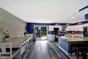 1460 Landis Cir, Bel Air, MD 21015 - Photo 5