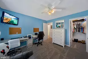 1460 Landis Cir, Bel Air, MD 21015 - Photo 17