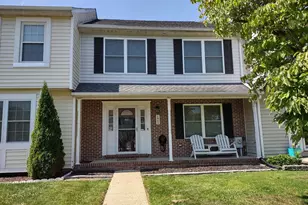 1460 Landis Cir, Bel Air, MD 21015 - Photo 1