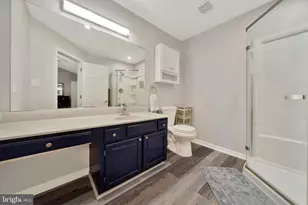 1460 Landis Cir, Bel Air, MD 21015 - Photo 15