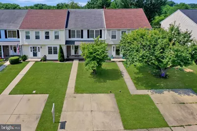 1460 Landis Circle, Bel Air, MD 21015 - Photo 31