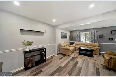 1460 Landis Circle, Bel Air, MD 21015 - Photo 3