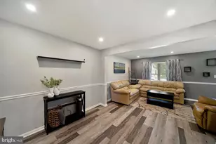 1460 Landis Cir, Bel Air, MD 21015 - Photo 3