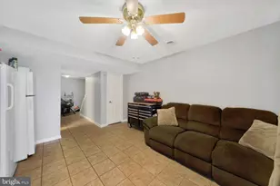 1460 Landis Cir, Bel Air, MD 21015 - Photo 21
