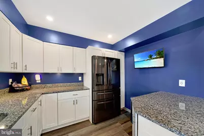 1460 Landis Circle, Bel Air, MD 21015 - Photo 9