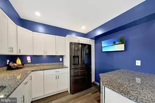 1460 Landis Cir, Bel Air, MD 21015 - Photo 9