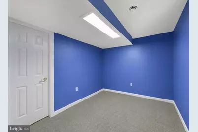1460 Landis Circle, Bel Air, MD 21015 - Photo 23