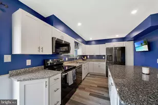 1460 Landis Cir, Bel Air, MD 21015 - Photo 7