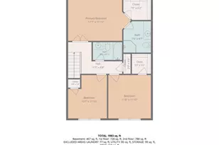 1460 Landis Cir, Bel Air, MD 21015 - Photo 37