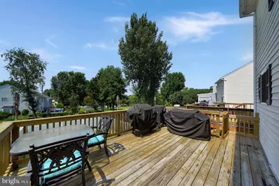 1460 Landis Circle, Bel Air, MD 21015 - Photo 27