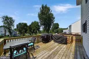 1460 Landis Cir, Bel Air, MD 21015 - Photo 27