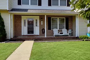 1460 Landis Cir, Bel Air, MD 21015 - Photo 1