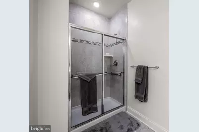 636 Wallingford Road #3G, Bel Air, MD 21014 - Photo 21