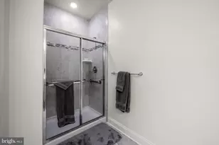 636 Wallingford Rd, Bel Air, MD 21014 - Photo 21