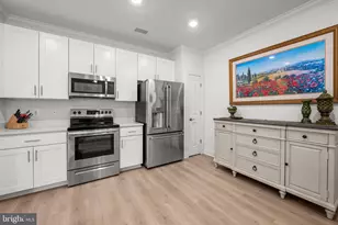 636 Wallingford Rd, Bel Air, MD 21014 - Photo 13