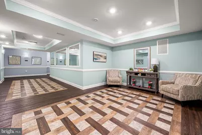 636 Wallingford Road #3G, Bel Air, MD 21014 - Photo 33