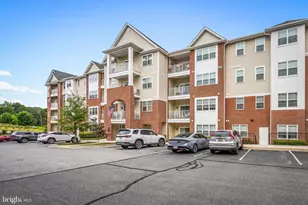 636 Wallingford Rd, Bel Air, MD 21014 - Photo 1