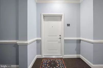 636 Wallingford Road #3G, Bel Air, MD 21014 - Photo 3