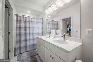 636 Wallingford Rd, Bel Air, MD 21014 - Photo 25