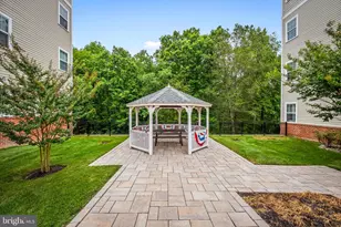 636 Wallingford Rd, Bel Air, MD 21014 - Photo 35