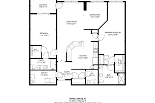 636 Wallingford Rd, Bel Air, MD 21014 - Photo 39