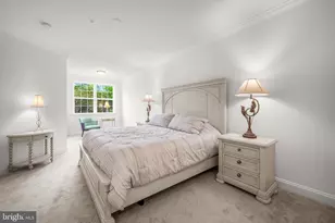 636 Wallingford Rd, Bel Air, MD 21014 - Photo 15