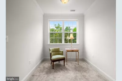 636 Wallingford Road #3G, Bel Air, MD 21014 - Photo 17