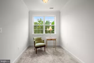 636 Wallingford Rd, Bel Air, MD 21014 - Photo 17