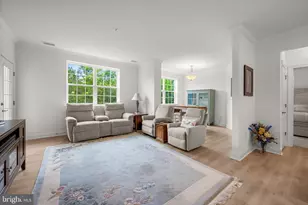636 Wallingford Rd, Bel Air, MD 21014 - Photo 5