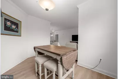 636 Wallingford Road #3G, Bel Air, MD 21014 - Photo 9