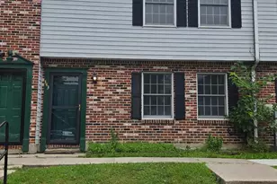 343 George St, Bel Air, MD 21014 - Photo 1