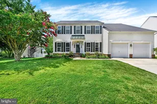 1420 Moonshadow Rd, Bel Air, MD 21015 - Photo 1