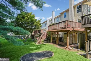 1109 Oakwood Ln, Bel Air, MD 21015 - Photo 37