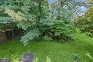 1109 Oakwood Ln, Bel Air, MD 21015 - Photo 39