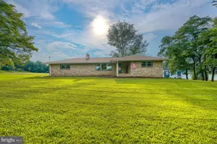 526 Red Pump Rd, Bel Air, MD 21014 - Photo 1