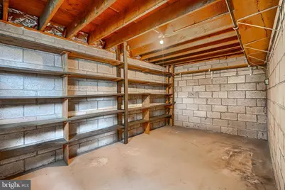 526 Red Pump Road, Bel Air, MD 21014 - Photo 47