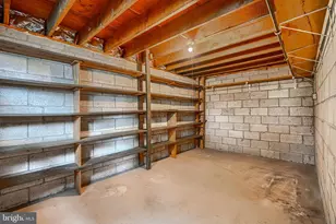526 Red Pump Rd, Bel Air, MD 21014 - Photo 47