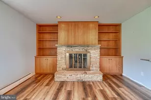 526 Red Pump Rd, Bel Air, MD 21014 - Photo 13
