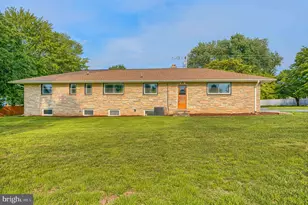 526 Red Pump Rd, Bel Air, MD 21014 - Photo 9