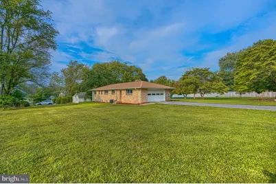 526 Red Pump Road, Bel Air, MD 21014 - Photo 7