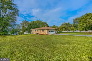 526 Red Pump Rd, Bel Air, MD 21014 - Photo 7