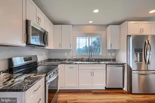 526 Red Pump Rd, Bel Air, MD 21014 - Photo 23